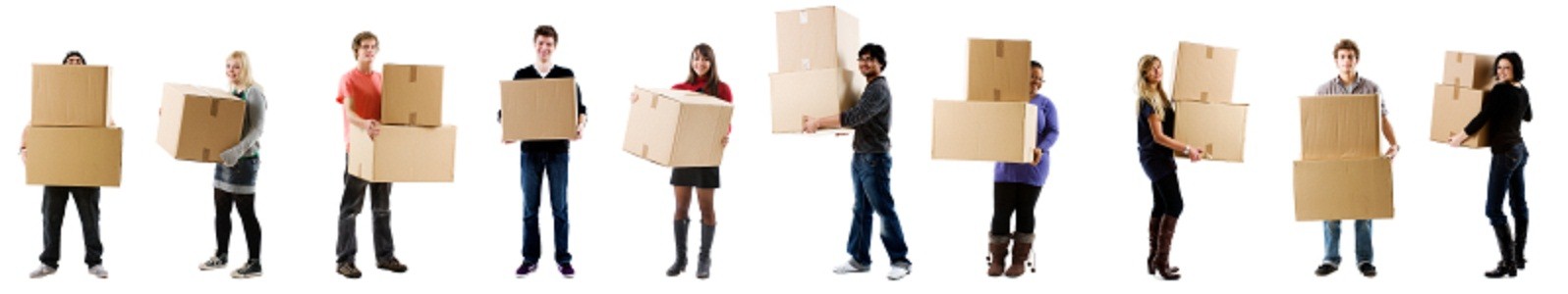 Students-moving-house1