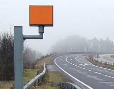 speed cams