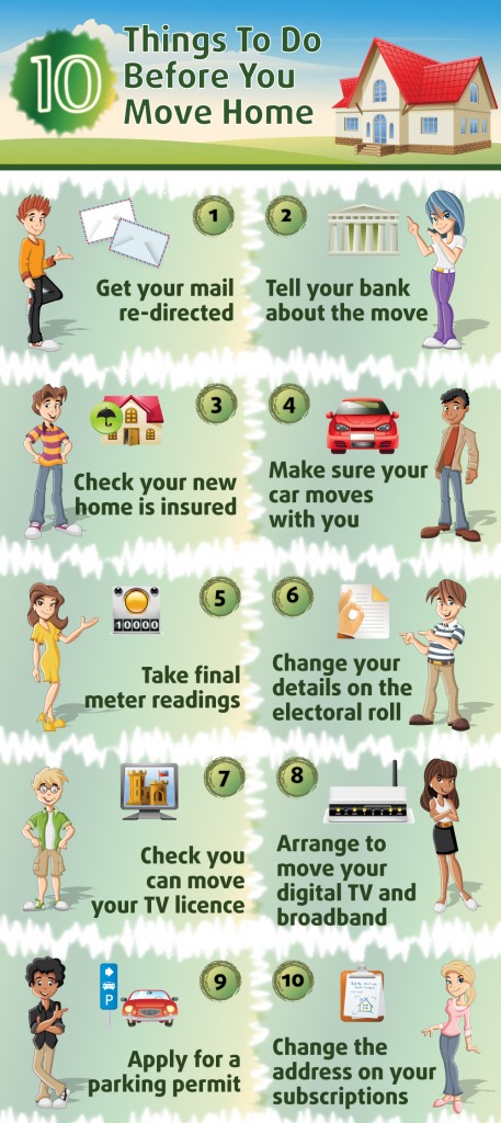 10-things-to-do-before-you-move-home