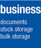 business storage