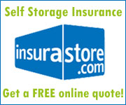 insurastore-self-storage-insurance