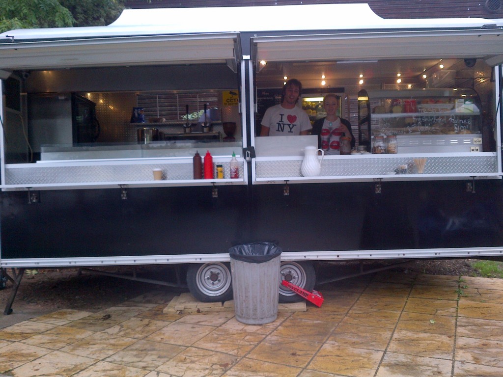 Exeter-20130926-00626