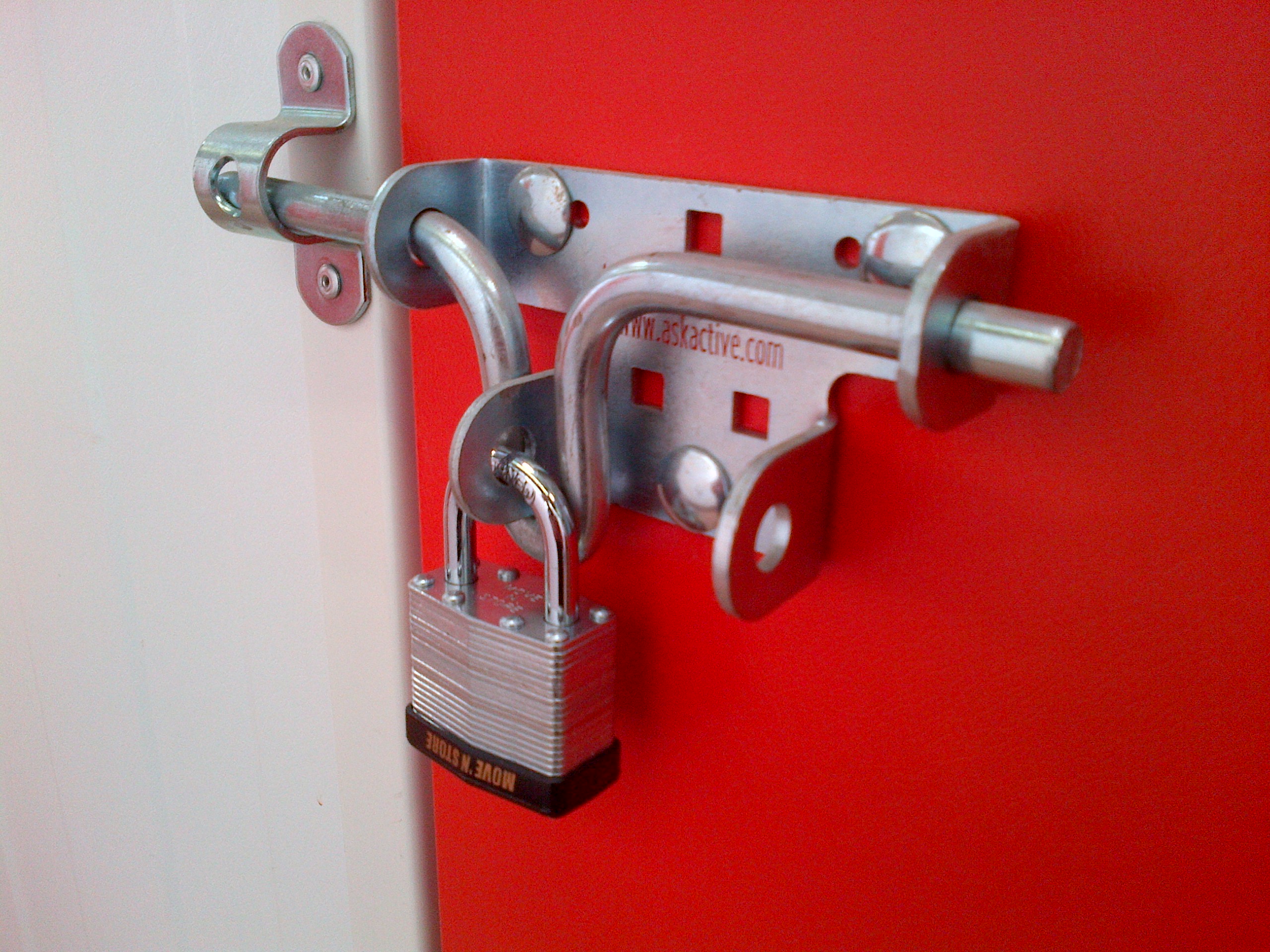 House It Partnership