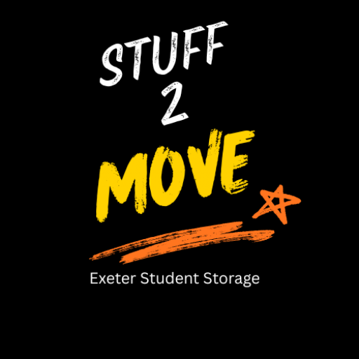Free boxes and tape Exeter student  Storage.